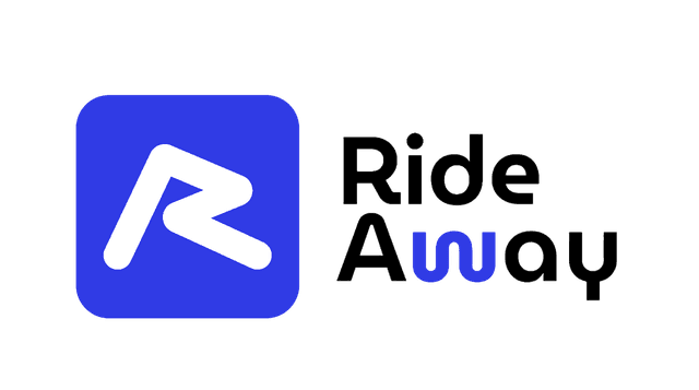 RideAway