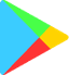 Google Play