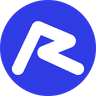 RideAway